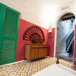 Penzion The 1930's Maltese 4*