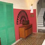 The 1930's Maltese Penzion 4*