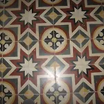 The 1930's Maltese Penzion