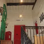 The 1930's Maltese