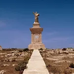 Penzion The 1930's Maltese