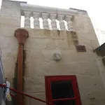 The 1930's Maltese 4* St. Paul's Bay