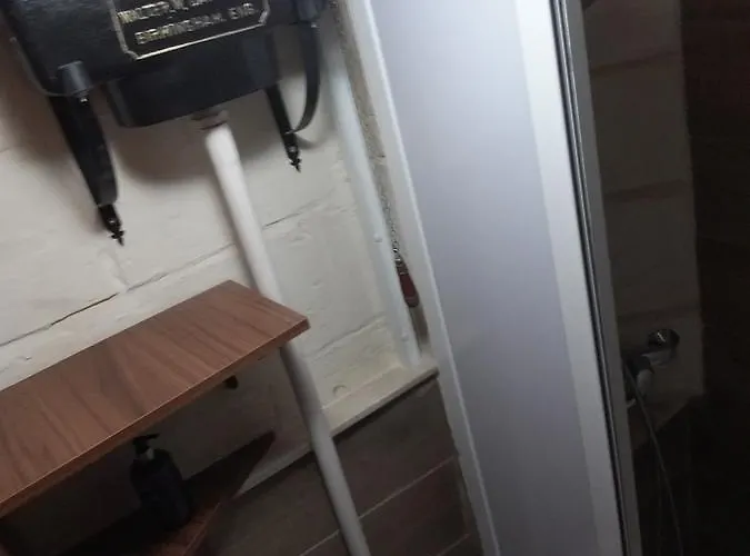 The 1930's Maltese San Pawl il-Baħar