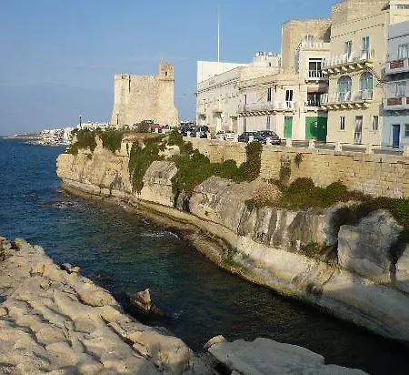 Casa de hóspedes The 1930's Maltese St. Paul's Bay