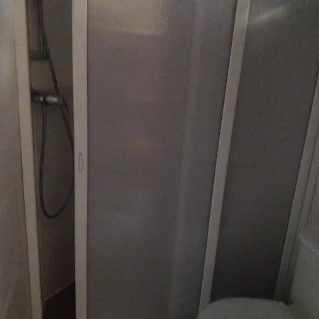 Casa de hóspedes The 1930's Maltese St. Paul's Bay