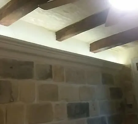 Casa de hóspedes The 1930's Maltese 4*