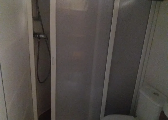 بيت ضيافة The 1930's Maltese خليج سانت بول