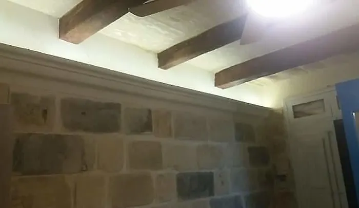 بيت ضيافة The 1930's Maltese 4*